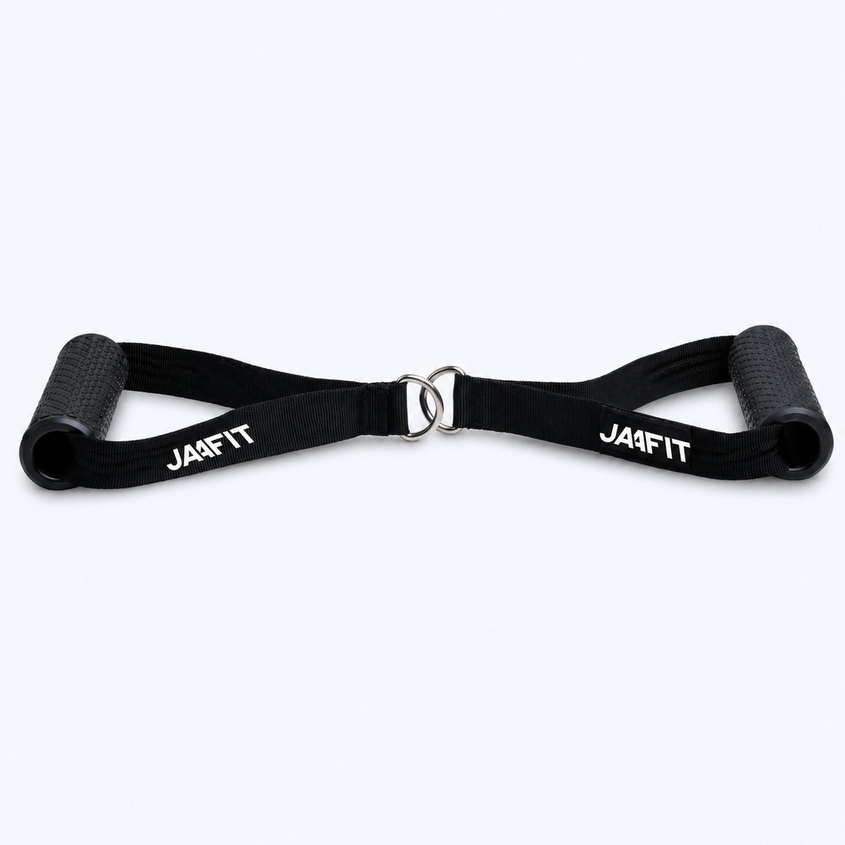2x Antislip Handvatten - JAAFIT PRO