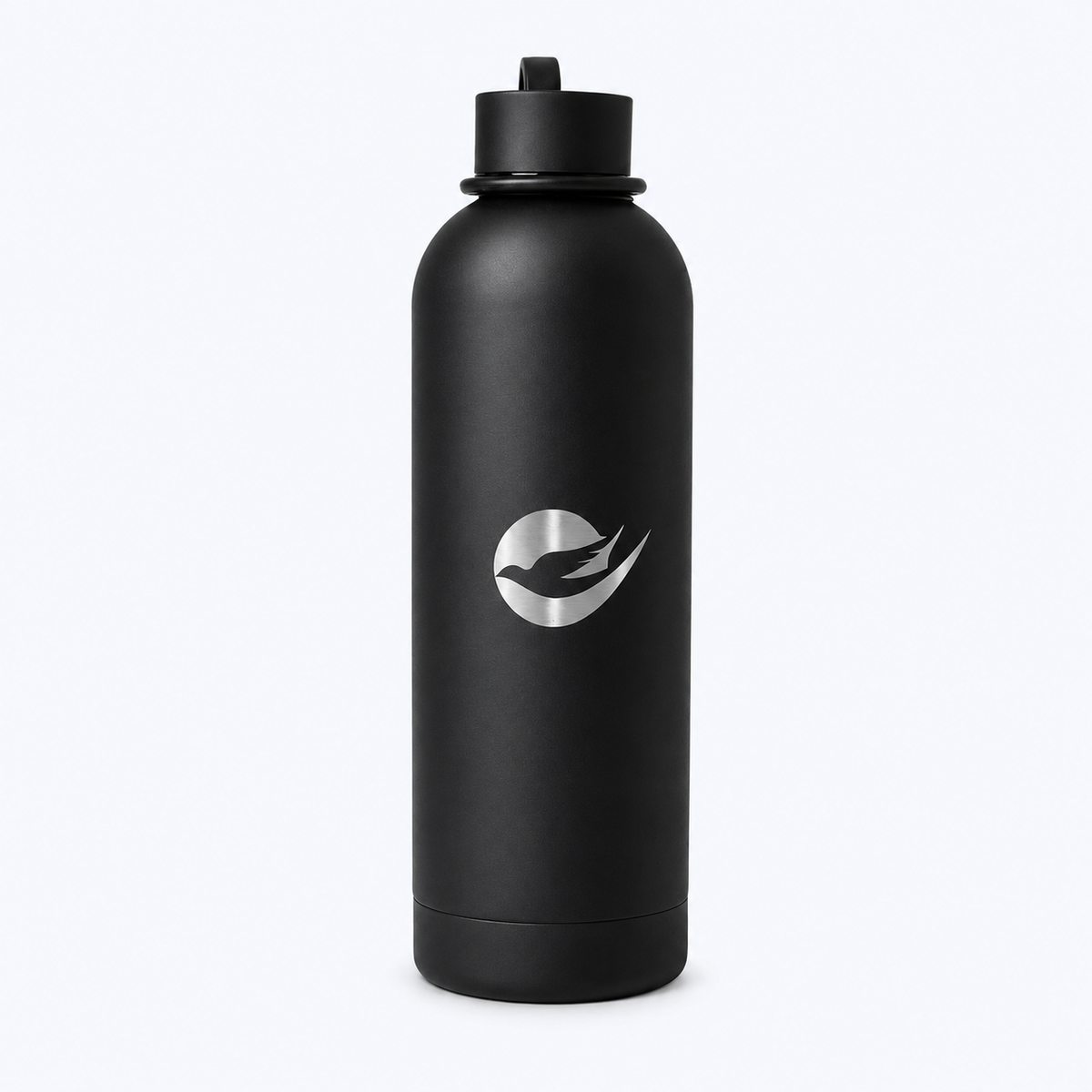 Bouteille Thermo (750 ml)