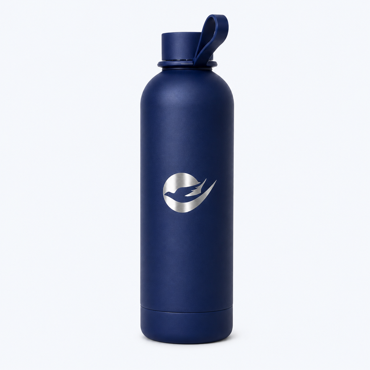 Thermo Water Bottle (750 ml)