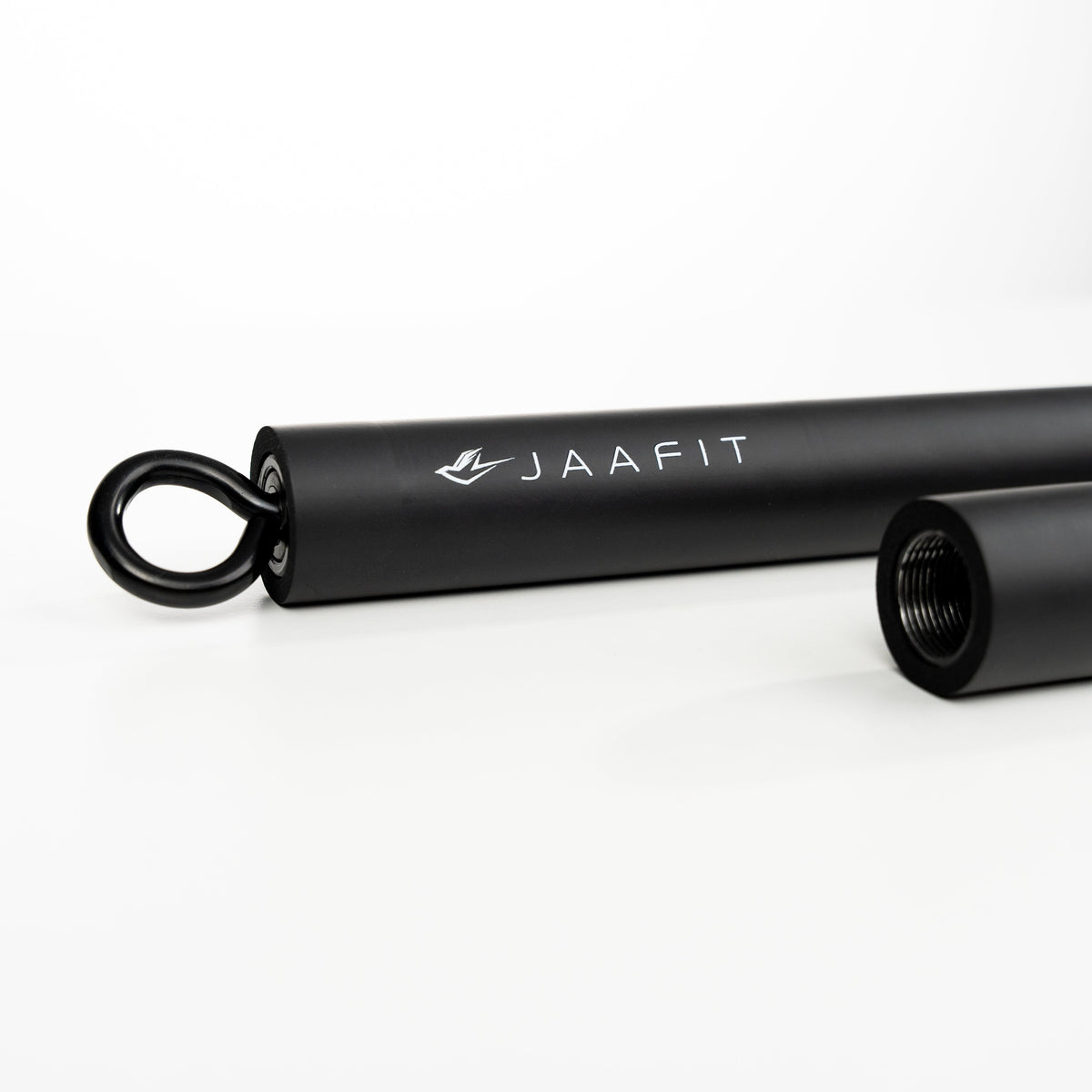 JAAFIT PRO - Trainingsbar