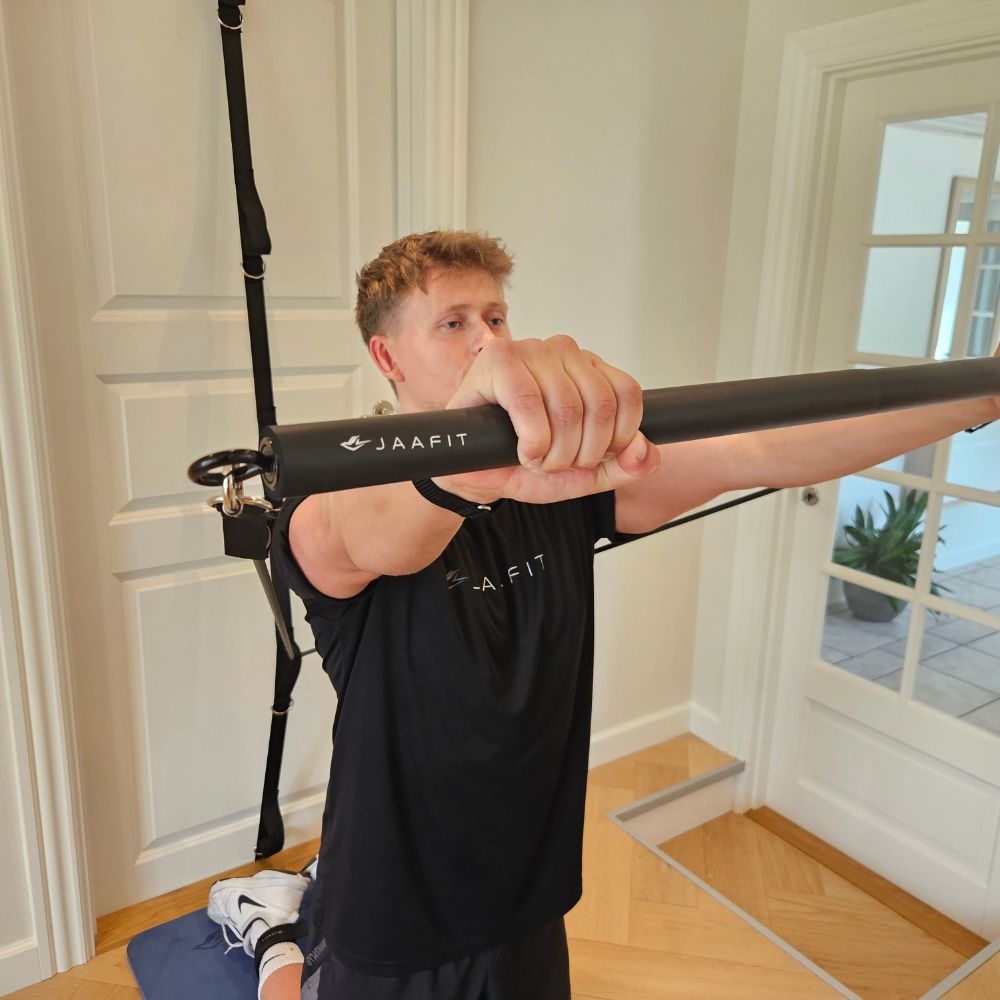 Multipunt Deuranker™