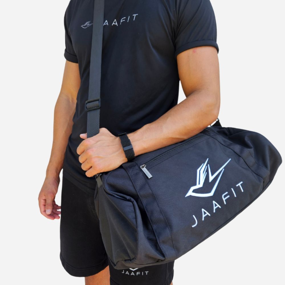 JAAFIT Sporttas