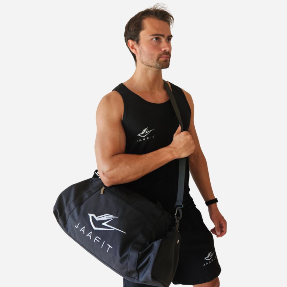 JAAFIT Sporttas