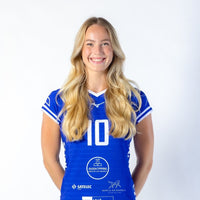 Derde atleet