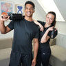 Pack MassageRoller