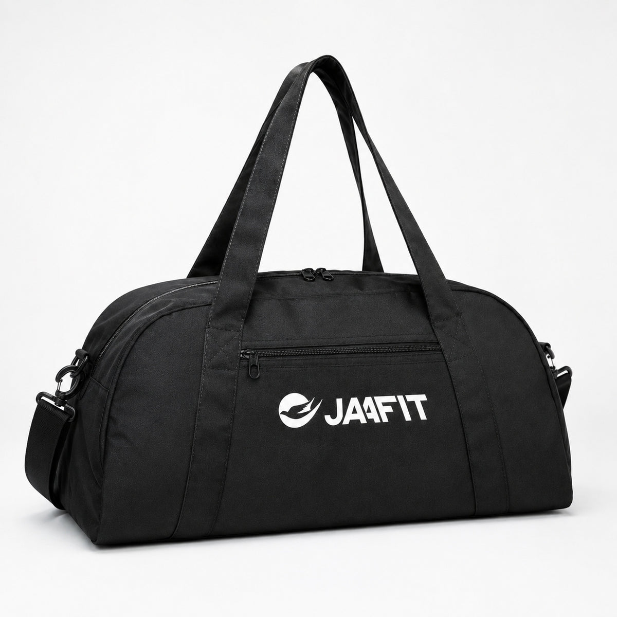 JAAFIT Sporttas