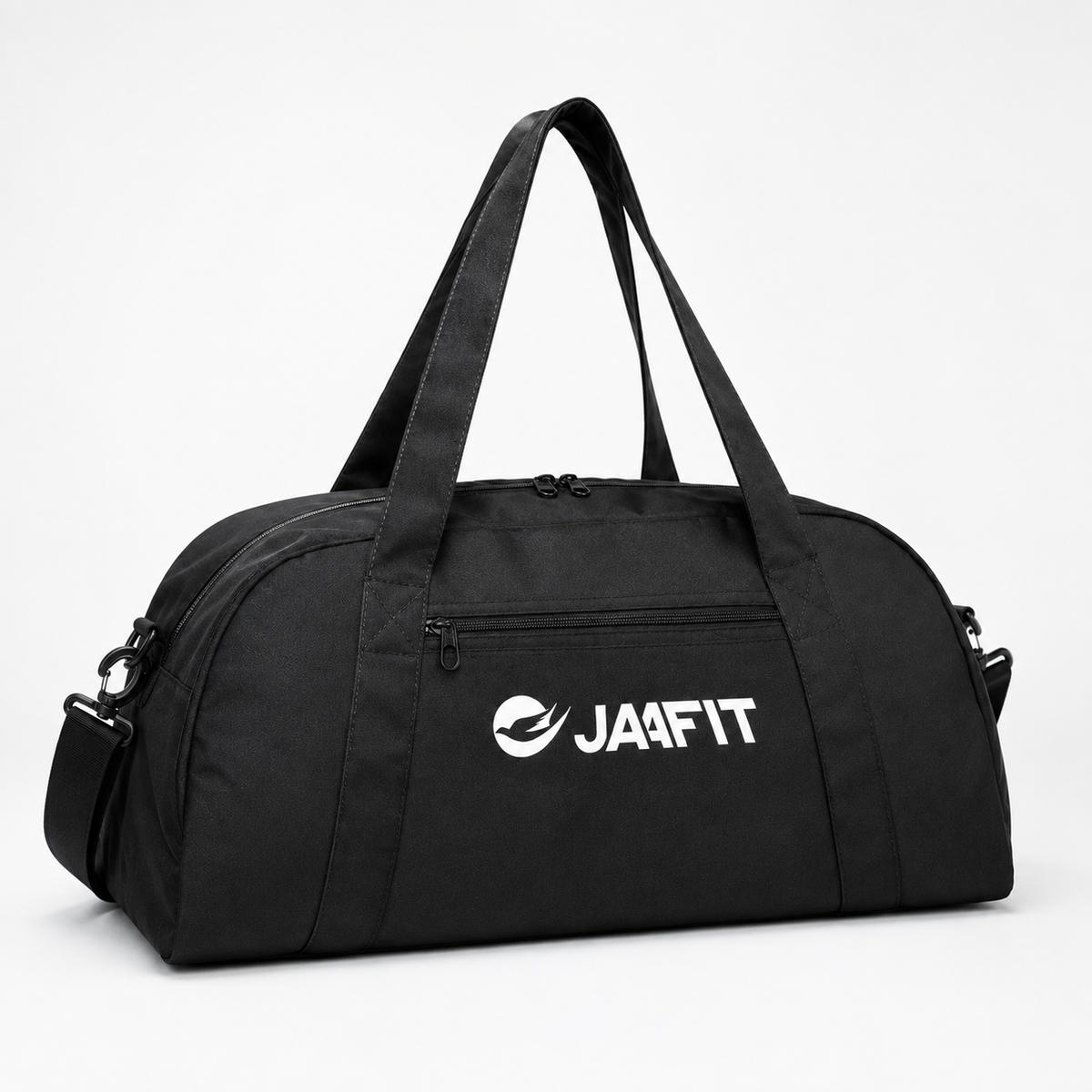 JAAFIT Sporttas