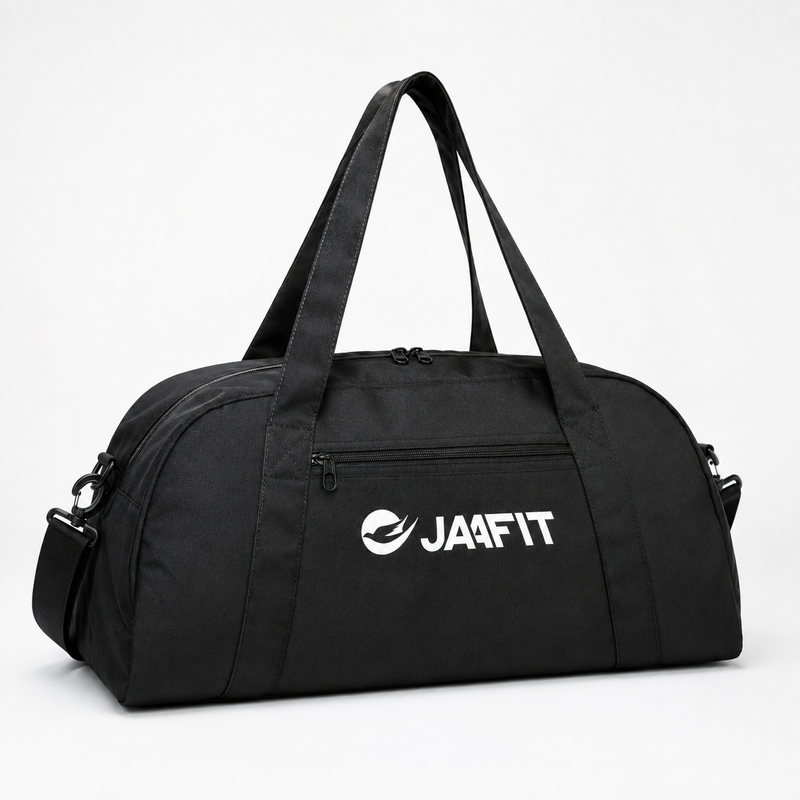 JAAFIT Sporttaske