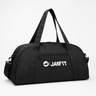 JAAFIT Sporttas