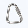 Mousqueton (Powerbands)