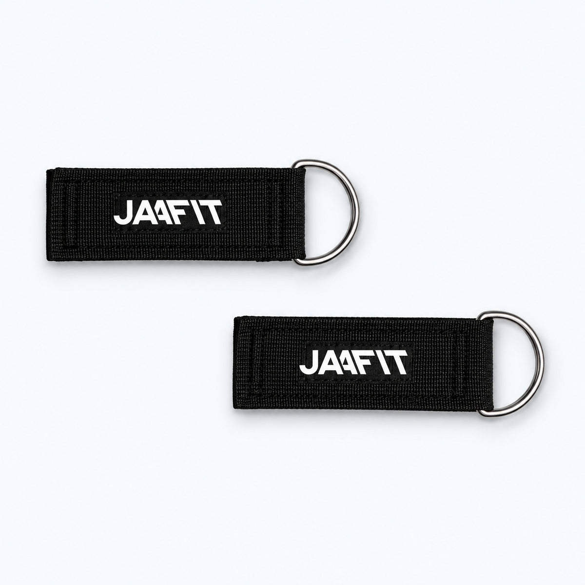 2x JAAFIT Enkelbanden