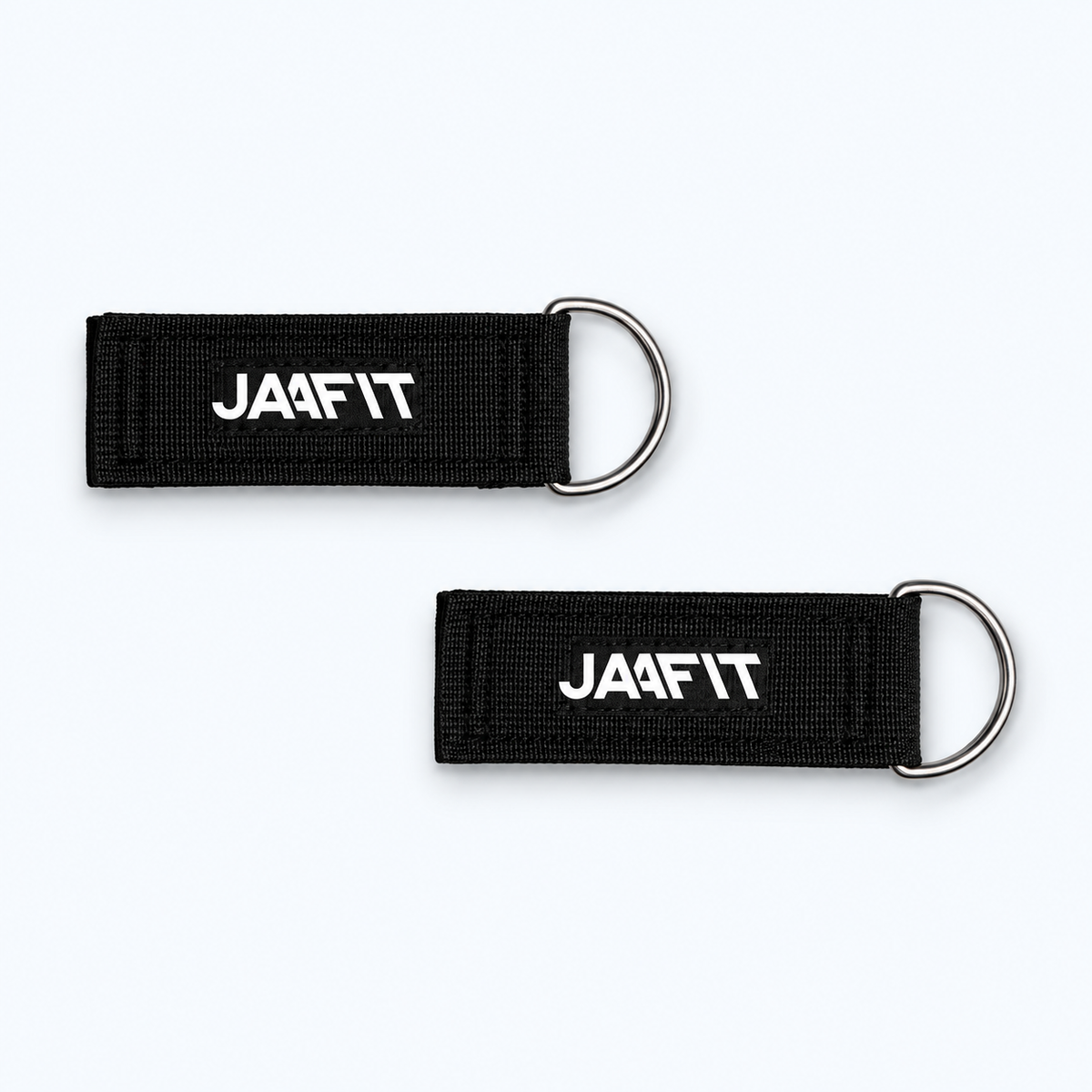2x JAAFIT Enkelbanden