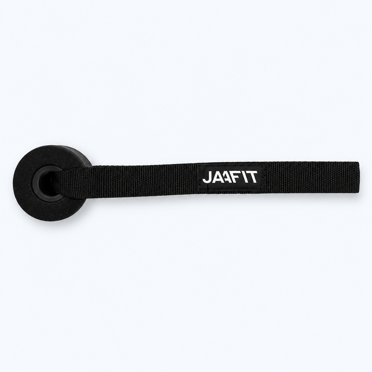 JAAFIT Døranker™