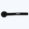 JAAFIT Døranker™