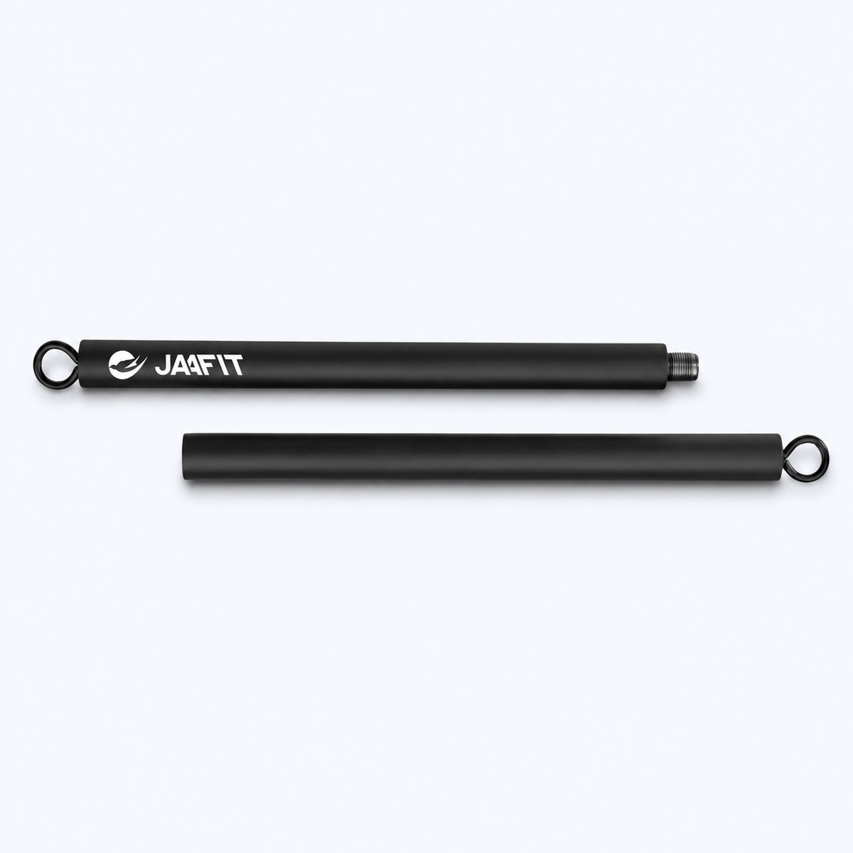 JAAFIT PRO - Trainingsbar