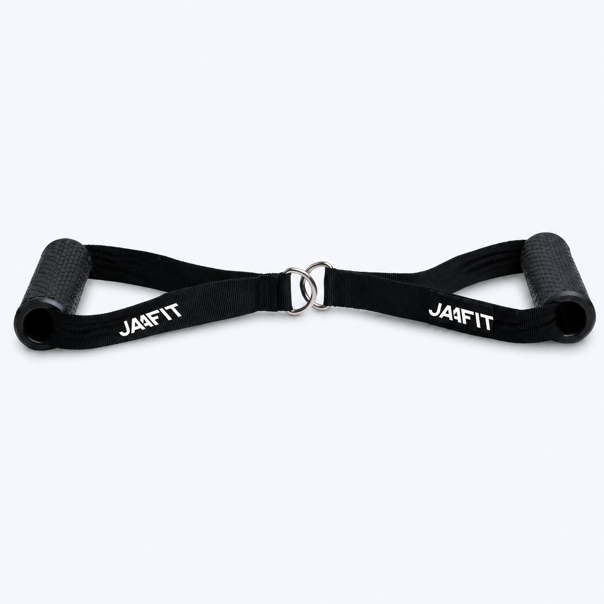 2x Antislip Handvatten - JAAFIT PRO