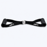 2x Antislip Handvatten - JAAFIT PRO