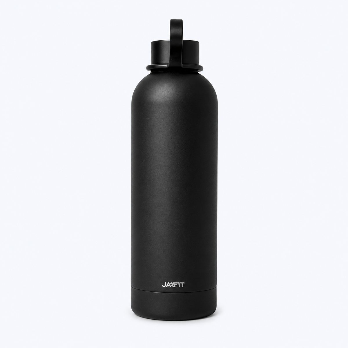 Bouteille Thermo (750 ml)
