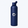 Bouteille Thermo (750 ml)