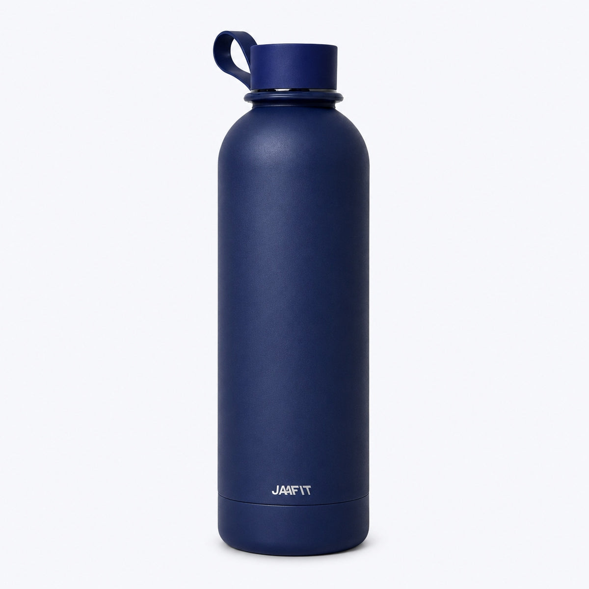 Thermos Waterfles (750 ml)