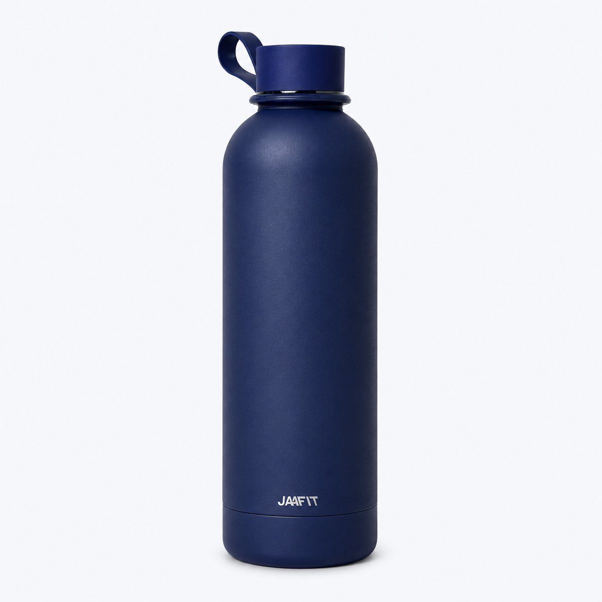 Thermos Waterfles (750 ml)