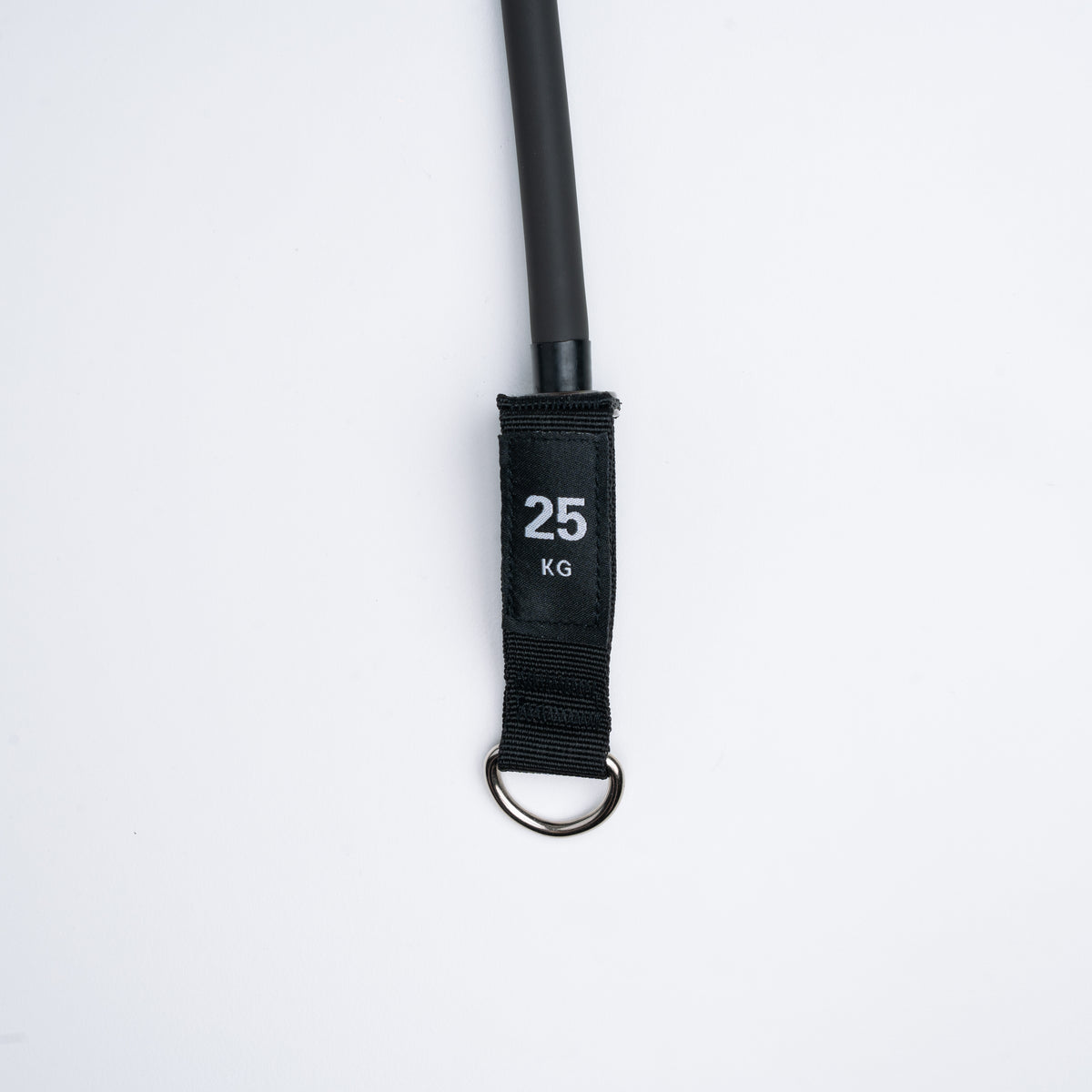 Bands single purchase