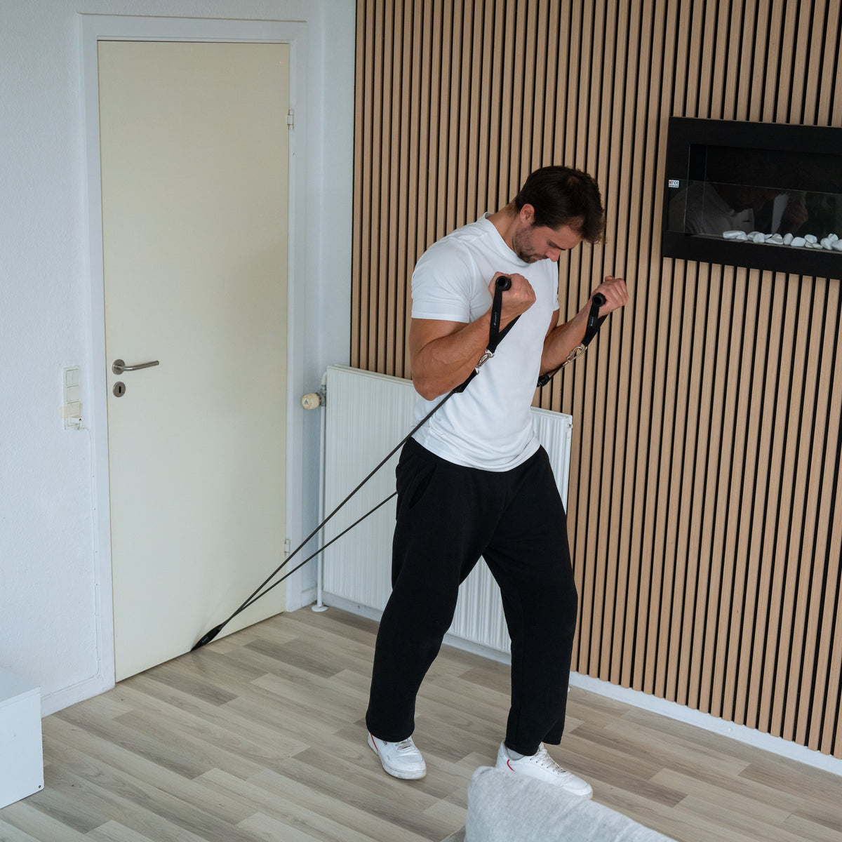 Jaafit pro herfstaanbieding
