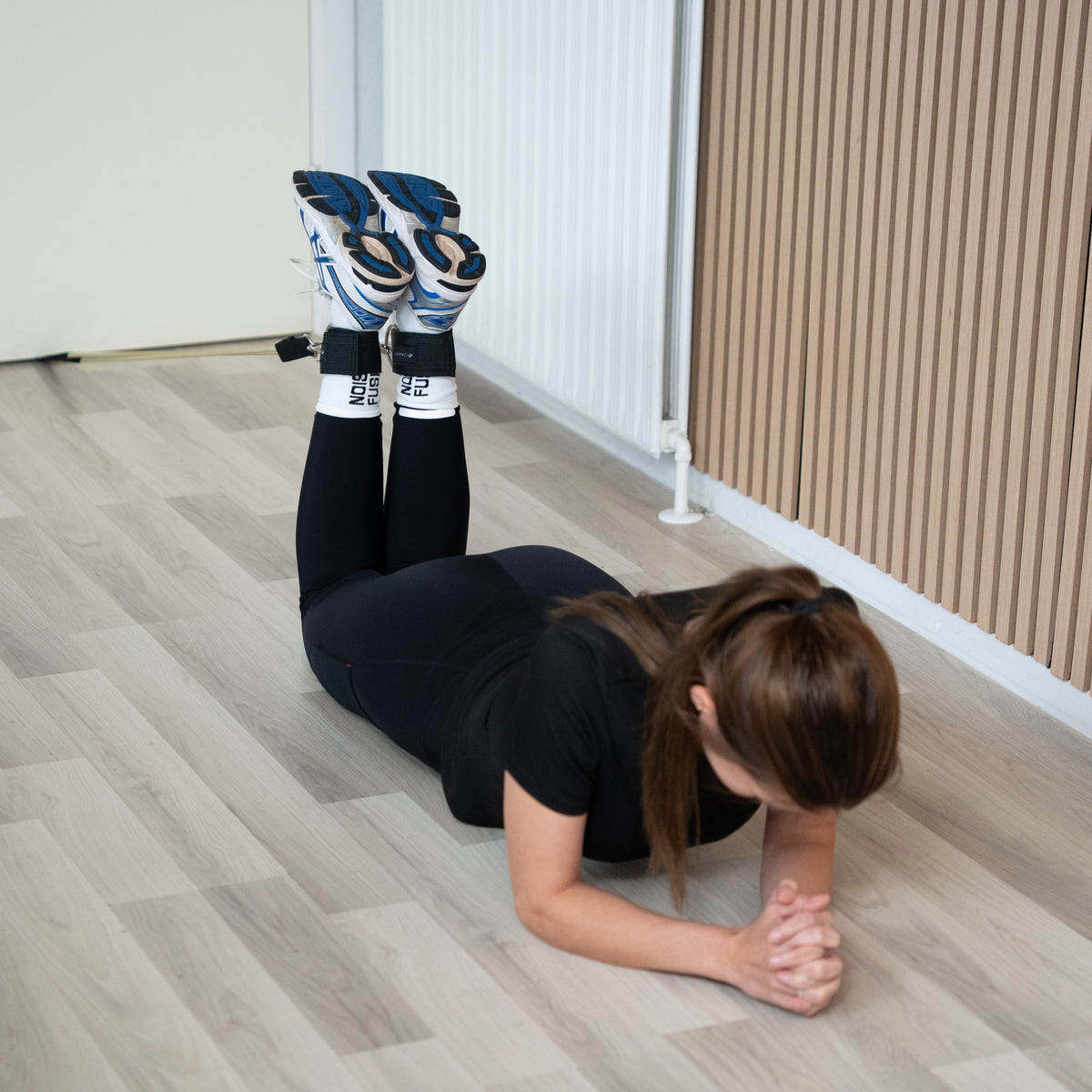 Jaafit pro herfstaanbieding