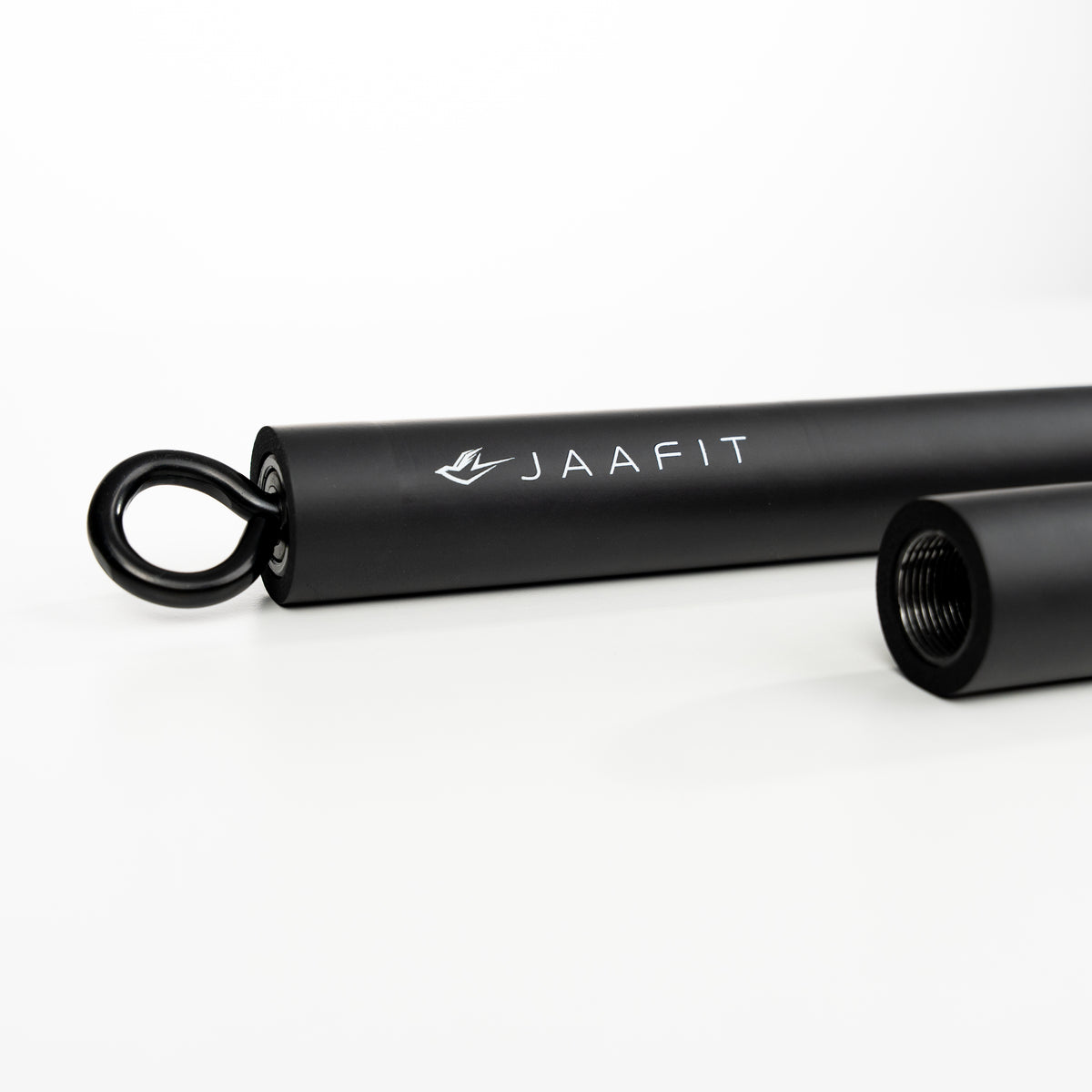JAAFIT PRO - Trainingsbar