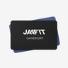 Carte-cadeau JAAFIT