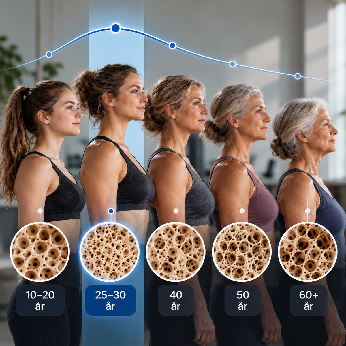 jaafit PRO entraînement dans le salon