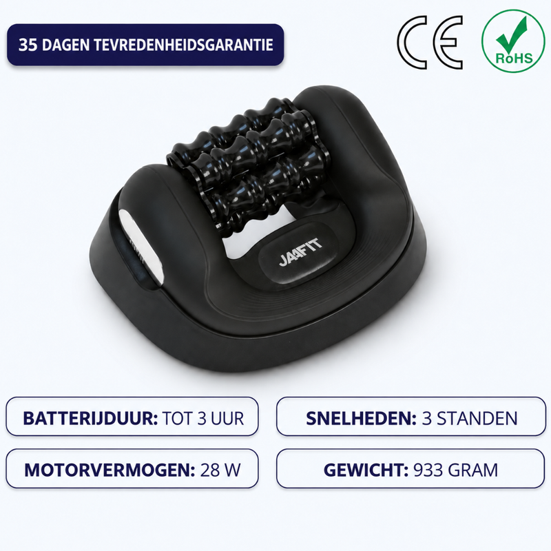 MassageRoller Mini™