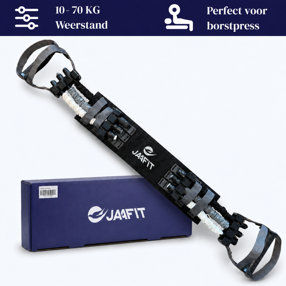 PowerPress™