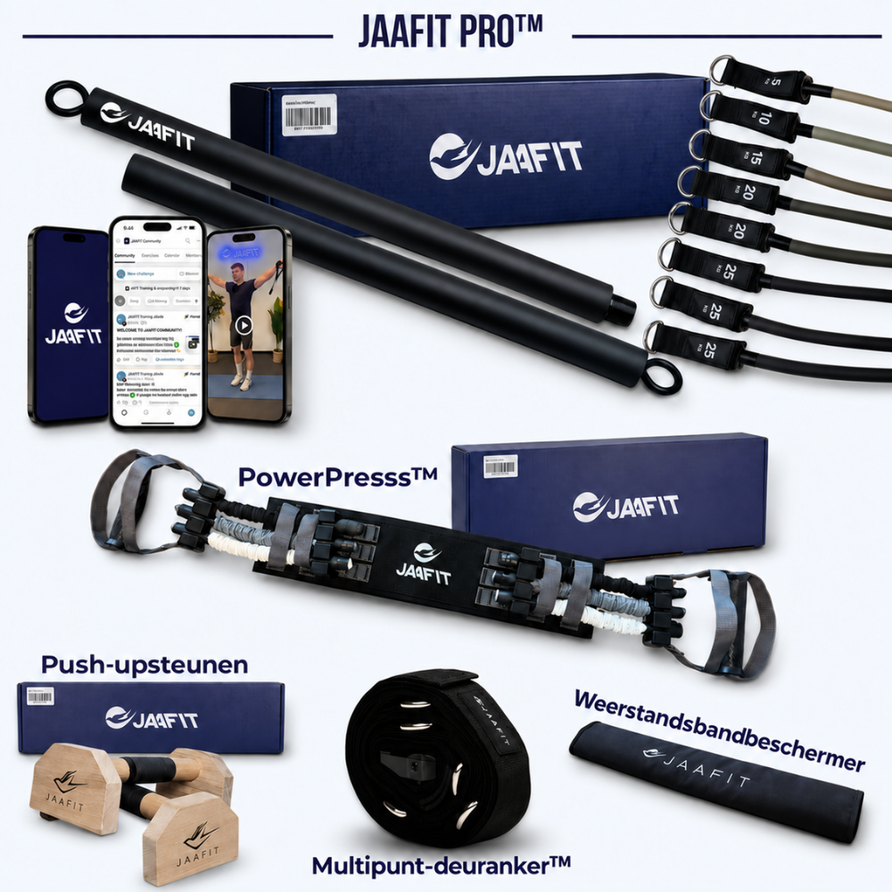 Ultimate Bundle