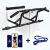 Pull Up Bar