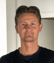 By Jakob, Founder of JAAFIT